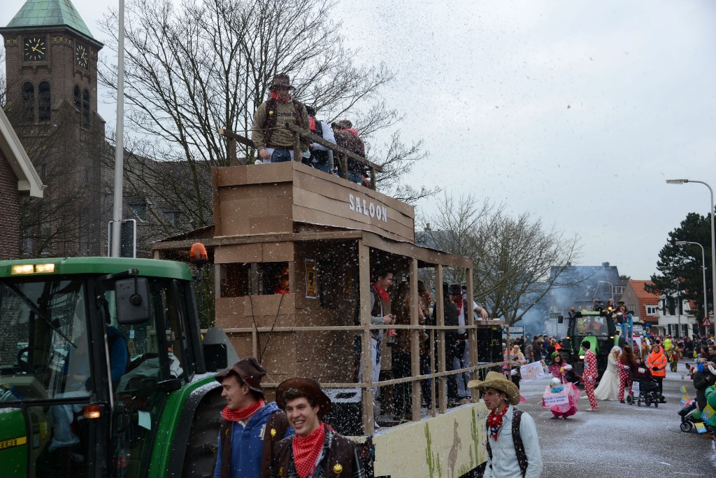 ../Images/Optocht 2015 036.jpg